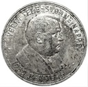 50 Ks Słowacja 1944