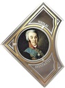 Niue Pałac Szeremietjewa 2 dolary (4)