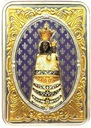 Sanktuarium W Loreto SREBRO