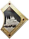 2 Dollars 2014 Sanktuarium Ukraina (2)