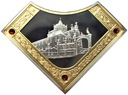 2 Dollars 2014 Sanktuarium Ukraina (3)