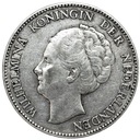 Holandia 1 Gulden 1931 (3)