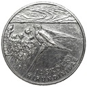 20000 zł złotych 1993 Jaskółki