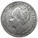 Holandia 1 Gulden 1923
