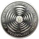 Próba 200 zł 1988 XIV MŚ w Piłce Nożnej Włochy
