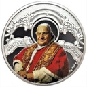 Święty Wśród Świętych Święty Jan XXIII Ag999