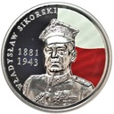 Ojczyzna Dobro Najwyższe Władysław Sikorski