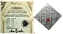 Sztuka Która Zmieniła Świat Sztuka Baroku