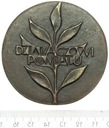 Medal Działaczowi Powiatu