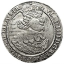 Kopia PTAIN Półtalar 1641