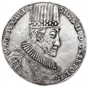 Kopia PTAIN Talar 1587
