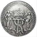 Kopia PTAIN Talar 1630