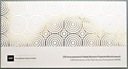 2019 19 zł 100-LECIE POWSTANIA PWPW Paderewski (1)