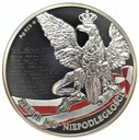 Drogi Do Niepodległości Walka O Polskość Ag925 (1)