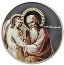 Niue 2 Dollars 2011 (4)