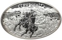 10 zł złotych 2010 Grunwald