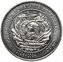 20000 zł złotych 1994 Powstanie Kościuszkowskie