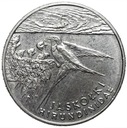 20000 zł złotych 1993 Jaskółki