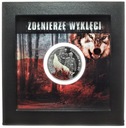 Żołnierze Wyklęci 1944-1963