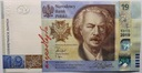 2019 19 zł 100-LECIE POWSTANIA PWPW Paderewski
