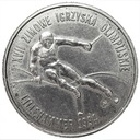 20000 zł 1993 Lillehammer Igrzyska Olimpijskie