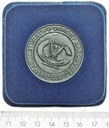 Medal Ministerstwo Obrony Narodowej Warszawa