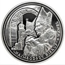 Jan Paweł ll Karol Wojtyła Najmłodszy Biskup