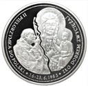 Jan Paweł ll Wojtyła II Pielgrzymka do Polski