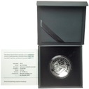 10 zł złotych 2015 100-l Politechniki Warszawskiej