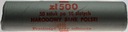 Rolka Rulon Menniczy 50 x 10 złotych 1990