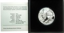 10 zł złotych 2015 Kazimierz Przerwa Tetmajer (1)