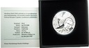 10 zł złotych 2015 Kazimierz Przerwa Tetmajer (2)