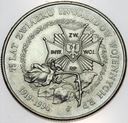 20000 zł złotych 1994 Związek Inwalidów