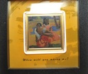 Niue 2 Dolary 2019 SREBRO