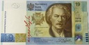 2019 19 zł 100-LECIE POWSTANIA PWPW Paderewski