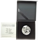 10 zł złotych 2015 Kazimierz Przerwa Tetmajer
