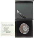 20 zł złotych 2015 Floren Władysława Łokietka