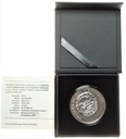 20 zł złotych 2015 Grosz Kazimierza Wielkiego