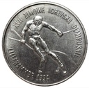 20000 zł 1993 Lillehammer Igrzyska Olimpijskie