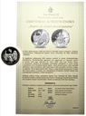 Jan Paweł II 2007 Podróż Do Źródeł Chrześcijaństwa