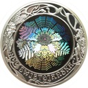 20 zł złotych 2006 Noc Świętojańska