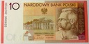 2008 10 złotych Józef Piłsudski Niepodległość (1)