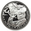 Jan Paweł II Karol Wojtyła Azja