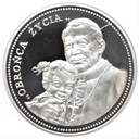 Jan Paweł II Karol Wojtyła Obrońca Życia