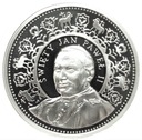 Jan Paweł II Karol Wojtyła Św. Jan Paweł II