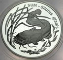 20 zł złotych 1995 Sum
