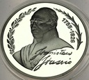 200000 zł złotych 1992 Stanisław Staszic