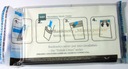 Album Banknoty Miasta polskie ZAFOLIOWANY (1)