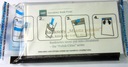 Album Banknoty Miasta polskie ZAFOLIOWANY (2)