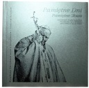 Jan Paweł II Pamiętne Dni Pamiętne Słowa